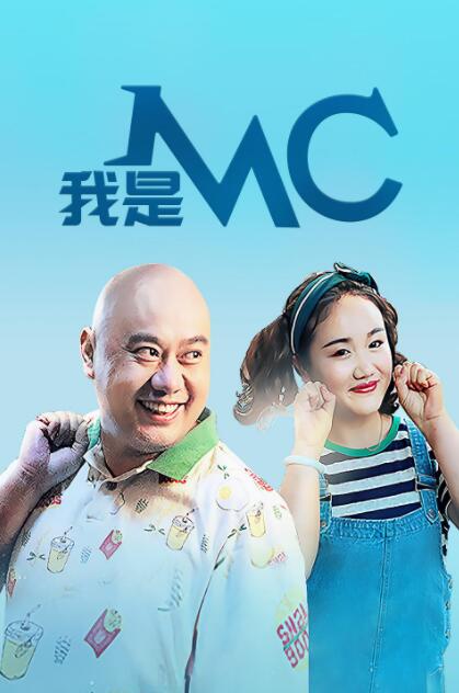 麻麻张开腿我挺进她的黑森林视频